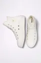 Πάνινα παπούτσια Converse Chuck Taylor All Star Lift Γυναικεία