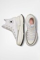Converse teniși Run Star Legacy CX alb A05111C