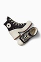 Tenisice Converse Chuck 70 De Luxe Heel A05347C