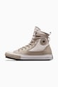 Взуття Кеди Converse Chuck Taylor All Star All Terrain A04473C бежевий