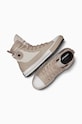 Converse teniși Chuck Taylor All Star All Terrain A04473C