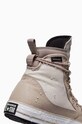 Converse teniși Chuck Taylor All Star All Terrain A04473C