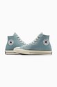 Tenisky Converse Chuck 70 modrá A04584C