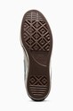 Converse teniși Chuck 70 A04584C