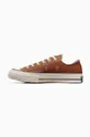 Converse tenisówki Chuck 70 Cholewka: Materiał tekstylny, Podeszwa: Materiał syntetyczny, Wkładka: Materiał tekstylny