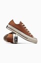 Converse teniși Chuck 70 A04591C maro