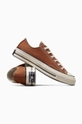 Converse sportcipő Chuck 70 Női