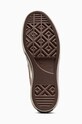 Converse teniși Chuck 70 A04591C