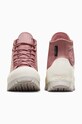 Tenisky Converse Chuck Taylor All Star Lugged Winter 2.0 A04635C hnedá