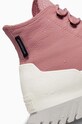 Кеди Converse Chuck Taylor All Star Lugged Winter 2.0 A04635C