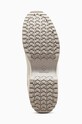 Кеди Converse Chuck Taylor All Star Lugged Winter 2.0 A04635C
