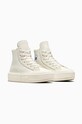 Converse teniși Chuck Taylor All Star Cruise A04688C bej AA00