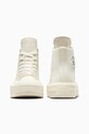Converse teniși Chuck Taylor All Star Cruise bej A04688C