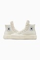 Converse teniși Chuck Taylor All Star Cruise A04688C bej