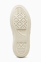 Converse teniși Chuck Taylor All Star Cruise A04688C