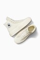 Converse teniși Chuck Taylor All Star Cruise A04688C