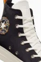 Πάνινα παπούτσια Converse Chuck Taylor All Star Lift Γυναικεία