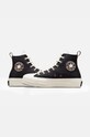 Converse trampki Chuck Taylor All Star Lift A05257C