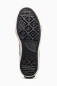 Converse trampki Chuck Taylor All Star Lift A05257C