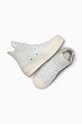 Converse sportcipő Chuck 70 Plus A05259C
