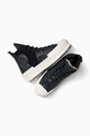 Кеди Converse Chuck 70 Plus A05260C чорний