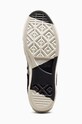 Кеди Converse Chuck 70 Plus A05260C