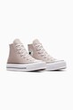 Tenisky Converse Chuck Taylor All Star Lift A06139C béžová AW23