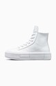 Obuwie Converse trampki Chuck Taylor All Star Cruise A06144C biały
