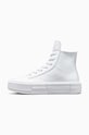 Obuwie Converse trampki Chuck Taylor All Star Cruise A06144C biały