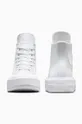 Converse trainers Chuck Taylor All Star Cruise Women’s