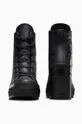 Δερμάτινες μπότες Converse Chuck 70 De Luxe Heel Πάνω μέρος: Φυσικό δέρμα Εσωτερικό: Υφαντικό υλικό Σόλα: Συνθετικό ύφασμα