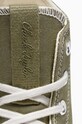 Tenisky Converse Run Star Legacy CX zelená A06154C