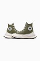 Converse trampki Run Star Legacy CX A06154C