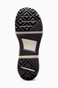 Converse trampki Run Star Legacy CX A06154C