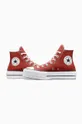 Converse trampki Chuck Taylor All Star Lift Damski