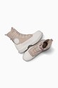 Converse trampki Chuck Taylor All Star Lugged 2.0 CC A04668C