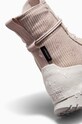 Converse trampki Chuck Taylor All Star Lugged 2.0 CC A04668C
