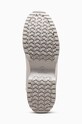 Converse trampki Chuck Taylor All Star Lugged 2.0 CC A04668C