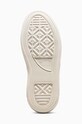 Converse trampki Chuck Taylor All Star Cruise A07133C