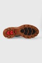 Обувки Vans Colfax Elevate MTE-2 LEATHER VN000BV черен