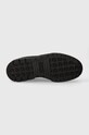Шкіряні кросівки Puma Mayze Classic Wns 38420902 чорний