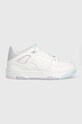 Puma sneakers Slipstream Wns low white 38627014