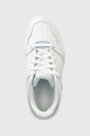Кросівки Puma Slipstream Wns білий 38627014