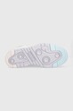 Puma sneakers Slipstream Wns 38627014 white
