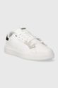 Puma sneakers Lajla Wns 38895103 alb AW23