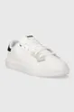 Puma sneakers Lajla Wns white