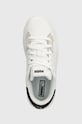 Tenisky Puma Lajla Wns biela 38895103