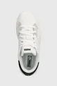 biały Puma sneakersy Lajla Wns