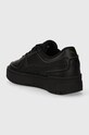 Обувь Кроссовки Puma Cali Dream Lth Wns 39273002 чёрный