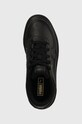 Кроссовки Puma Cali Dream Lth Wns чёрный 39273002
